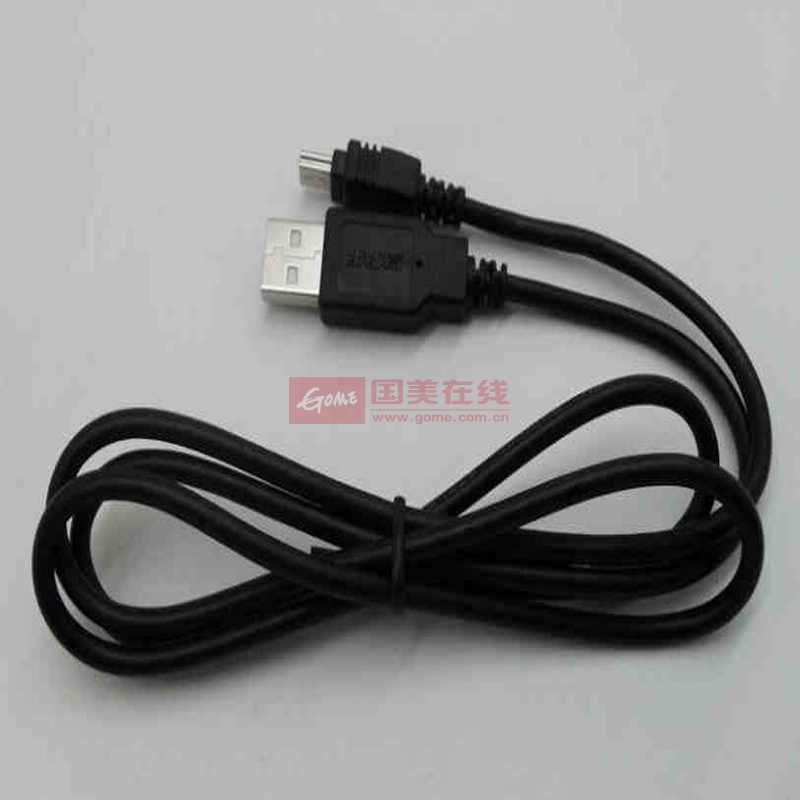 步步高电子词典北京售后服务电话-北京步步高