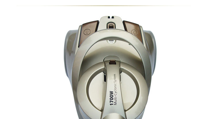 小狗(PUPPY)D-936吸尘器 价格对比,哪里买便