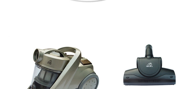 小狗(PUPPY)D-936吸尘器 价格对比,哪里买便