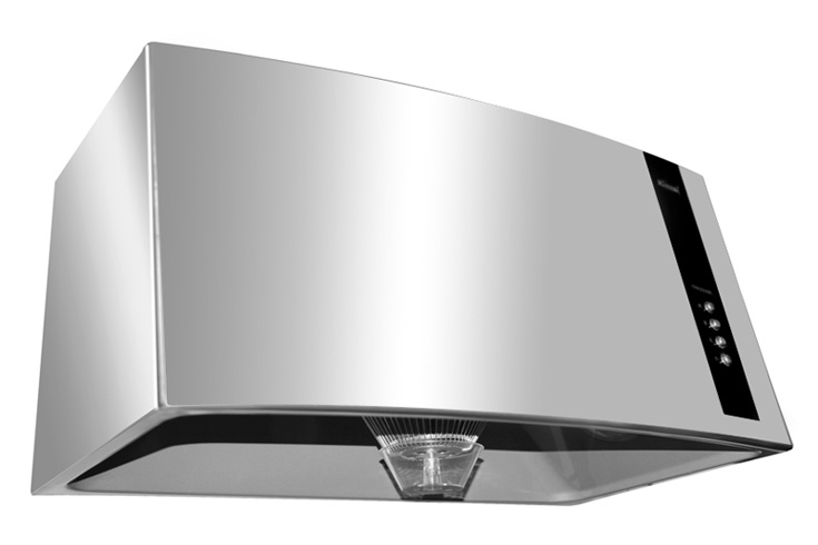 林内(rinnai)cxw-218-dse1抽油烟机