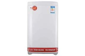海尔（Haier）XQB50-728E洗衣机