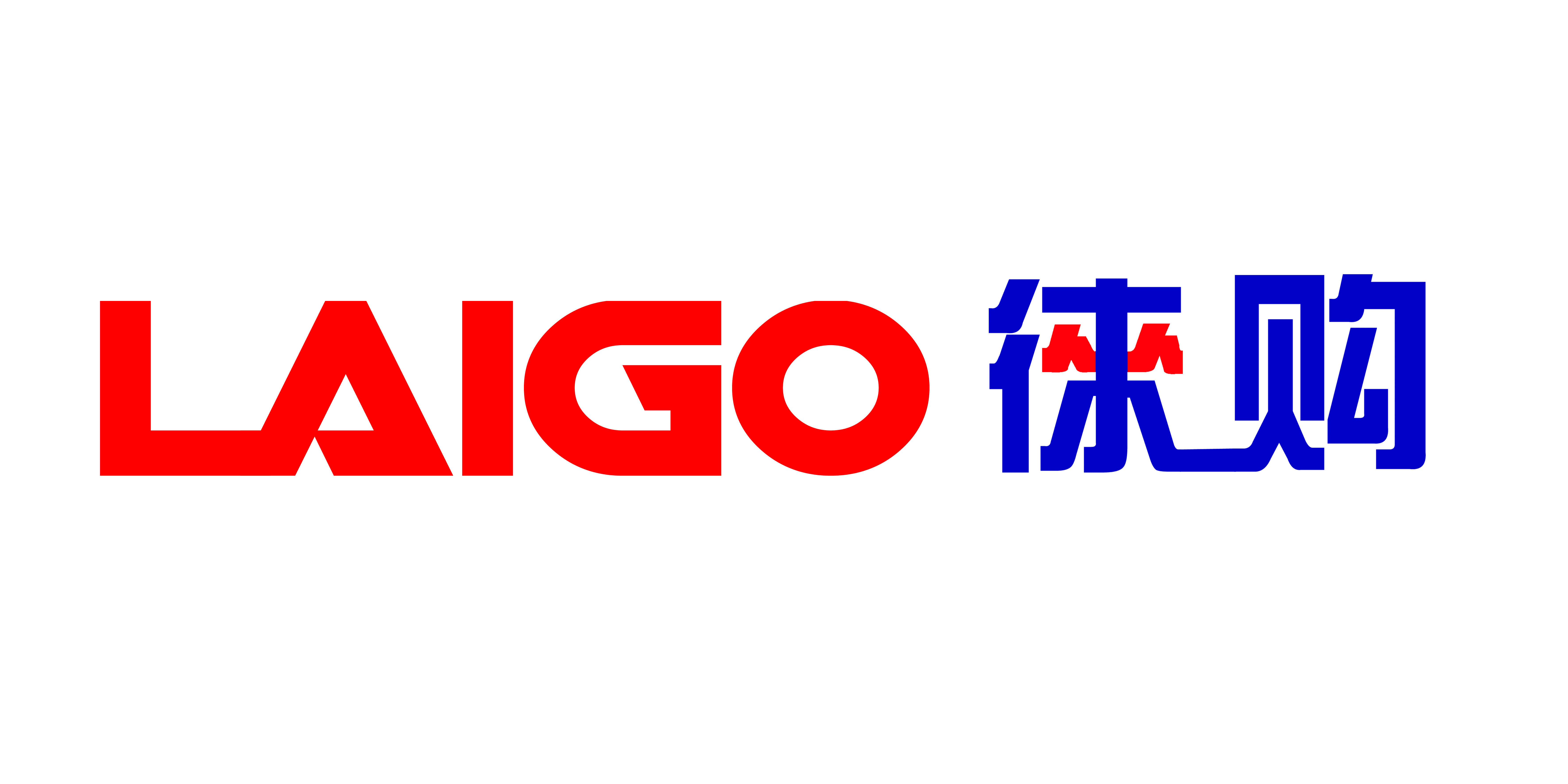 国美在线官方旗舰店_苏宁易购网上商城官网_