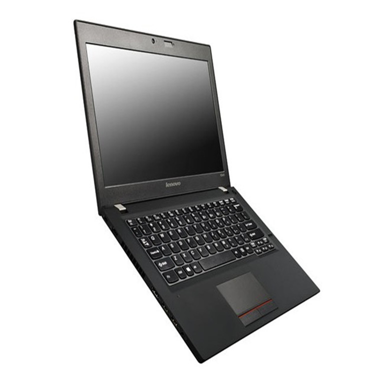 联想(lenovo)k2450-ise 四代i7-4500 全铝镁合金