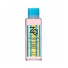 Za保湿化妆水150ml
