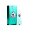 安娜苏许愿精灵女士香水30ml