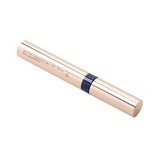 EsteeLauder  雅诗兰黛全新浓翘睫毛膏
