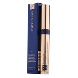 EsteeLauder  雅诗兰黛全新浓翘睫毛膏