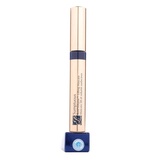 EsteeLauder  雅诗兰黛全新浓翘睫毛膏
