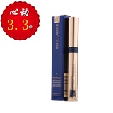 EsteeLauder  雅诗兰黛全新浓翘睫毛膏
