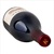 智利柯莱皇室西拉干红葡萄酒第5张高清大图