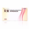 泛利科仪艾宝条赠早孕试纸3条8套手套尿杯5条/盒