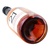 澳大利亚21兄弟莫斯卡托甜型桃红起泡葡萄酒第4张高清大图