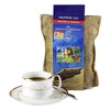 蓝标沃伦芬100%牙买加蓝山咖啡粉113g 品味源自尊贵