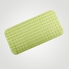 eogoo益谷 浴室防滑按摩垫（白、黄、绿、粉