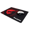 安尚 G-ZONE游戏专用鼠标垫 GMP-09号大鼠标垫