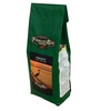 菲迪亚哥有机咖啡新鲜烘焙咖啡豆瘦身美容减肥454g