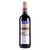 西班牙兄弟农场2010卡米诺洛斯有机干红葡萄酒第2张高清大图
