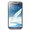 三星GALAXY NoteII N719 电信手机