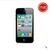 Apple苹果 iPhone4 MD128CH/A 8G版 3G手机 黑