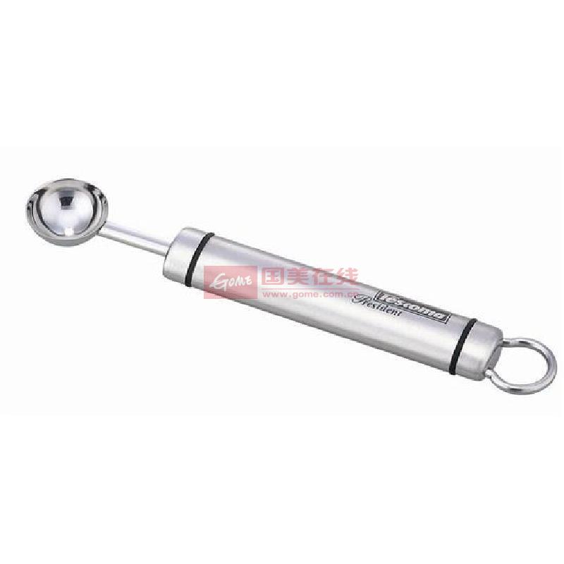 <em>起球</em>器便宜价格 <em>毛衣起球</em>去毛器<em>质量</em>好吗