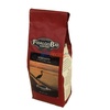 菲迪亚哥现磨咖啡意式浓缩咖啡新鲜烘焙拼配咖啡豆454g