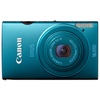 佳能（canon）IXUS 125HS相机