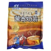 内蒙特产利城塔拉额吉400gx3袋奶茶咸味