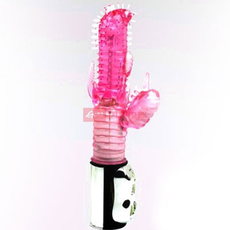 牙棒女性振动棒震动棒