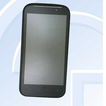 【E派】E派手机V8黑