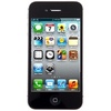 苹果4s手机 iphone4S(黑16G)