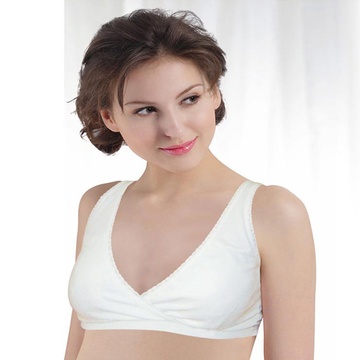 <em>文胸</em>XL<em>是多少码</em>-