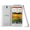 HTC Z715e已下架 推荐HTC T528t智能触屏