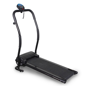 海斯曼 HSM-T01 家用电动跑步机