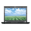 ThinkPad联想 X230-8PC 酷睿i5