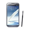 三星Note2-N7100手机（16G）