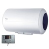 海尔FCD-HX50E I(E)电热水器50升线控