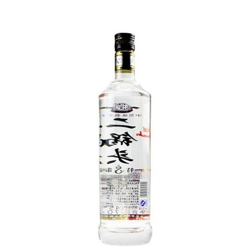 牛栏山二锅头特制8年特牛45度700ml6瓶装