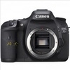 佳能（Canon） EOS 7D 单反机身