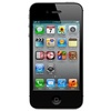 苹果手机iphone4S(黑 4S(16G))