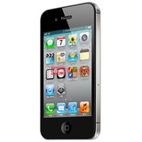 苹果手机iphone4S(黑 4S(16G))