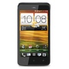 谷歌Nexus4已下架，推荐购买HTC T528D