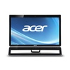 Acer宏碁、AZ5770、23英寸一体电脑（i5、8G、1TB、独显、W7）