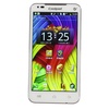 酷派 8190 TD-SCDMA/GSM 双核1.2 4.5英寸