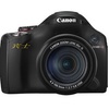 佳能相机推荐：佳能PowerShot SX40 HS 数码相机