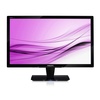 飞利浦（Philips）液晶显示器234CL2SB