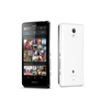 索尼 LT30p（Xperia T）3G手机(白色)