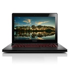 联想（Lenovo）Y400M i5-3230M 4G 1T 2G独显 WIN8