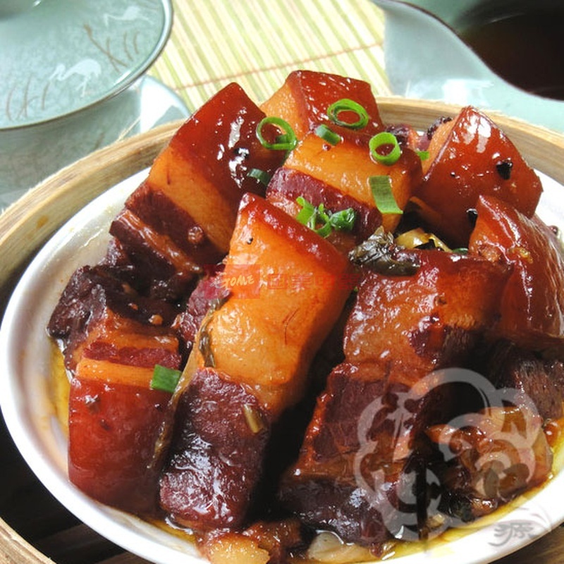 【成都伞塔其他厨房调味】伞塔牌 红烧肉调料