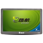 官方e路航 X10 7寸高清 4G内存