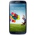 三星（SAMSUNG） GALAXY S4 i959 电信3G 
